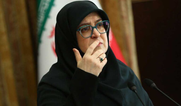 تعامل رسانه، دولت و قوه قضاییه در فضای انتقادی