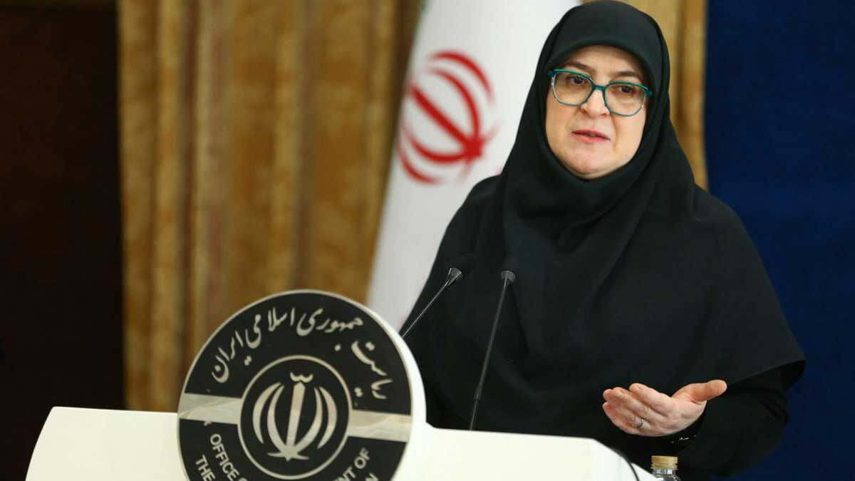 تعهدات دولت به بازنشستگان