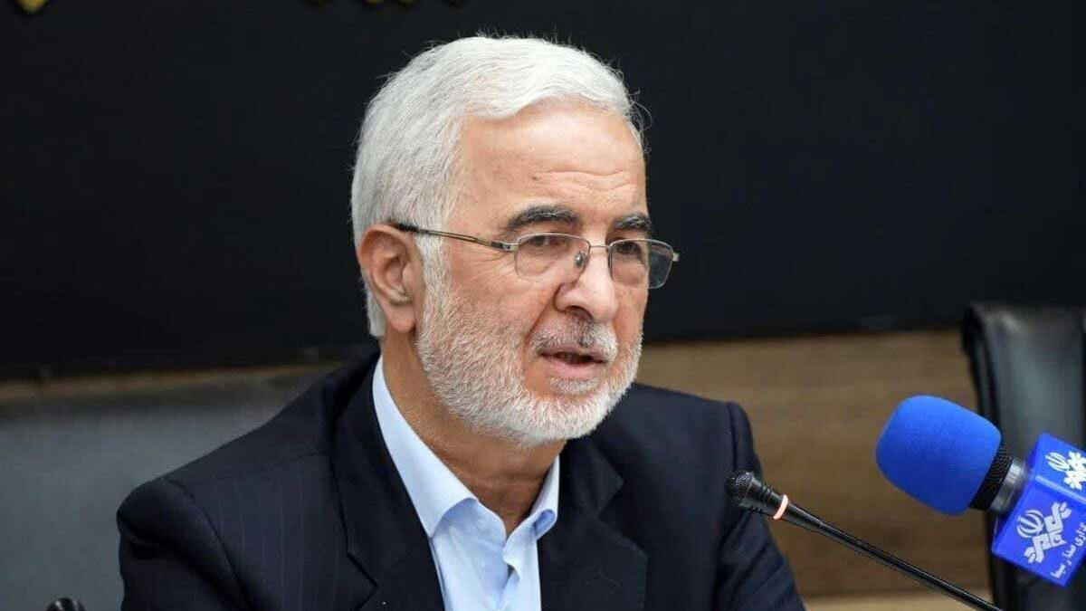 قم، گردشگری سلامت، انرژی خورشیدی، حرم حضرت معصومه، توسعه فرهنگی