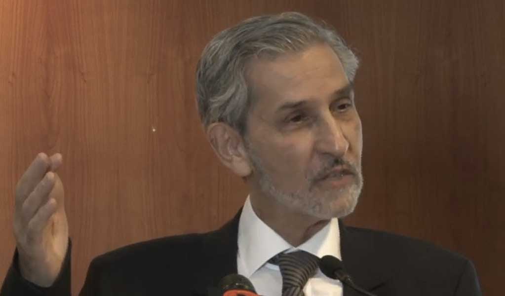 دیپلماسی فعال در بحران خاورمیانه: ضرورت مذاکرات راهبردی