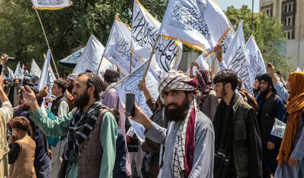 تقابل بنیادگرایی و مدرنیته در جهان معاصر