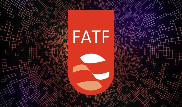 چالش‌های عضویت ایران در FATF و مبارزه با پولشویی