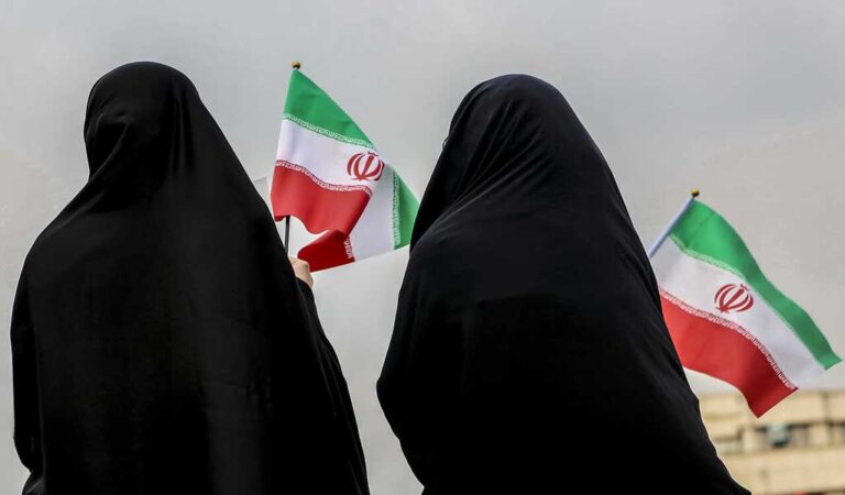 لایحه حمایت از زنان در مسیر تصویب مجلس شورای اسلامی