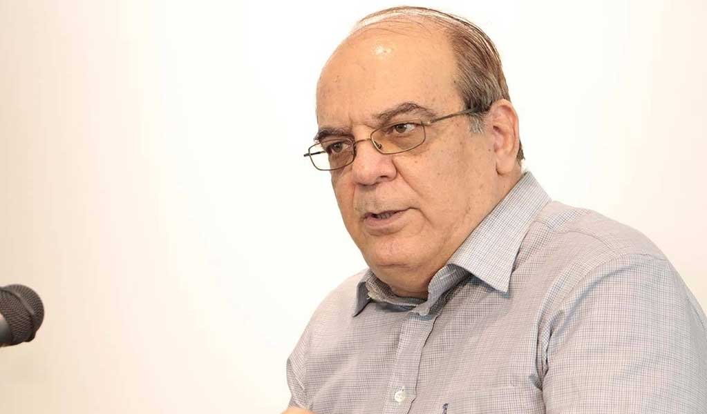 قتل دانشجو در کوی دانشگاه تهران و چالش‌های امنیتی