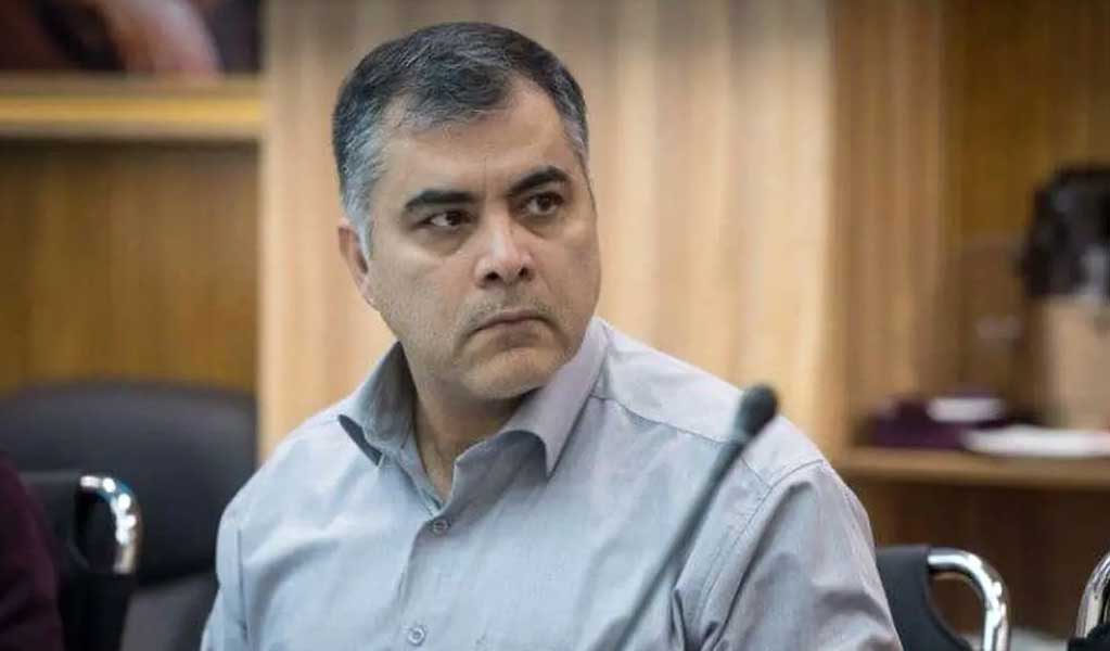 تأمین سوخت نیروگاه‌های کشور در فصل سرما