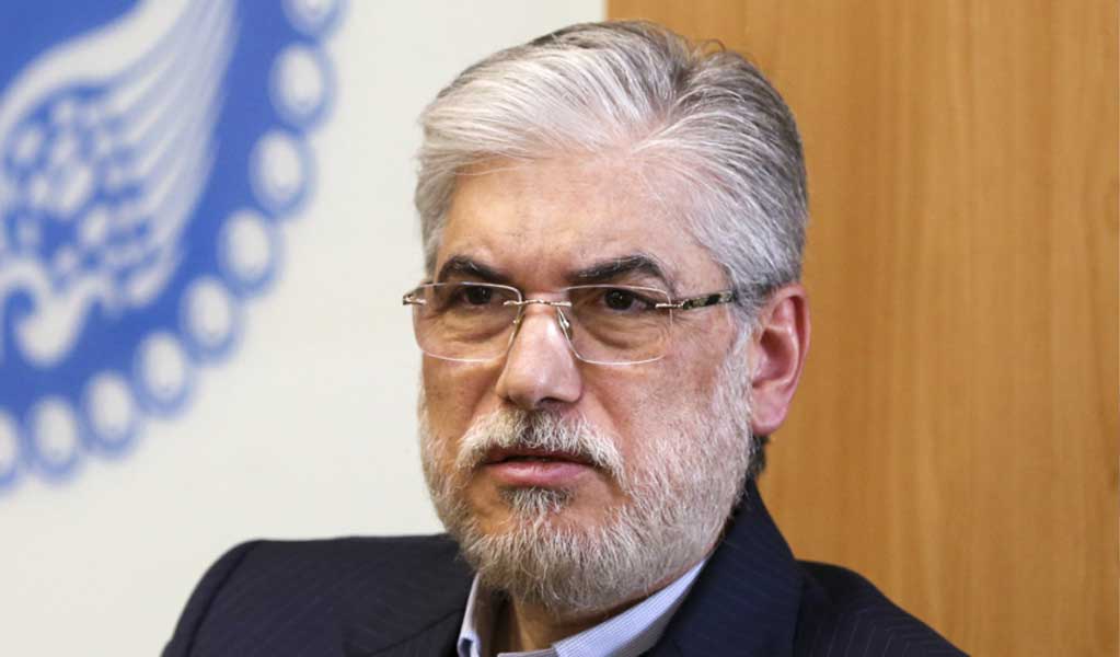 واکنش مسئولان به قتل دانشجوی دانشگاه تهران در حمله سارقان مسلح