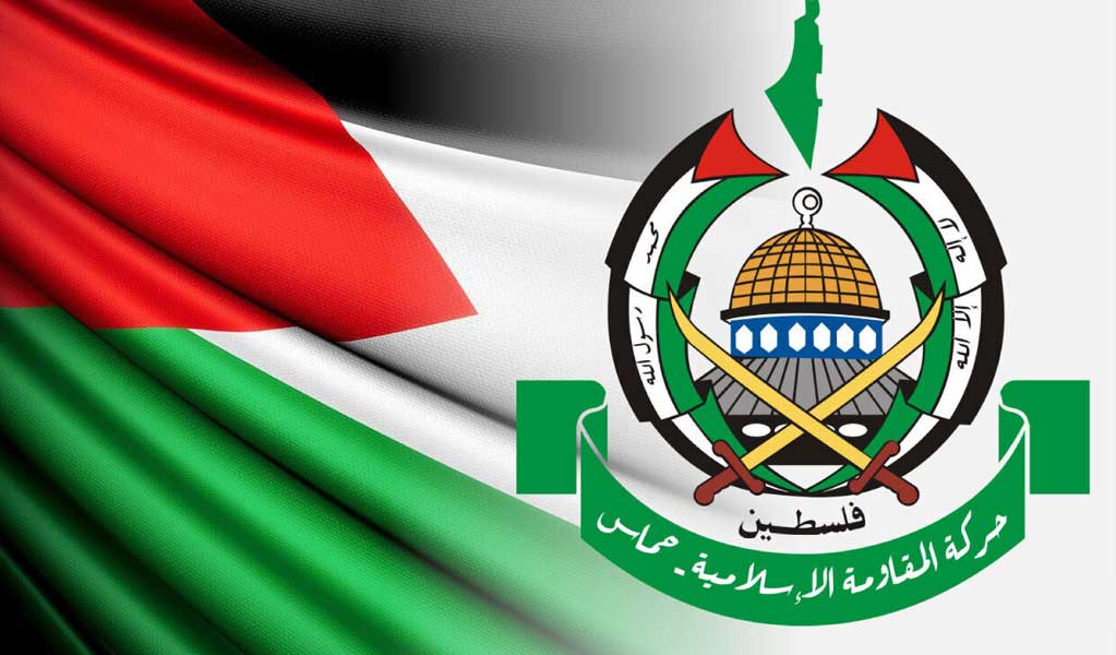 واکنش حماس به جنجال تبادل اسرا و اجساد با اسرائیل