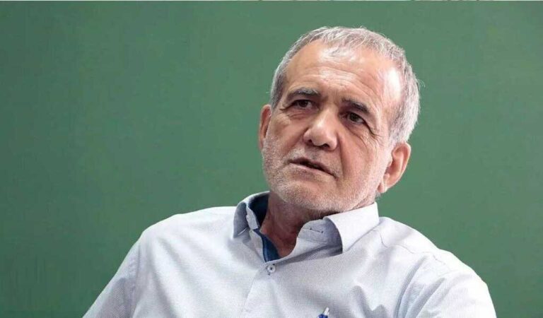 رئیس جمهور در جلسه فرهنگستان علوم پزشکی درباره عدالت در نظام سلامت