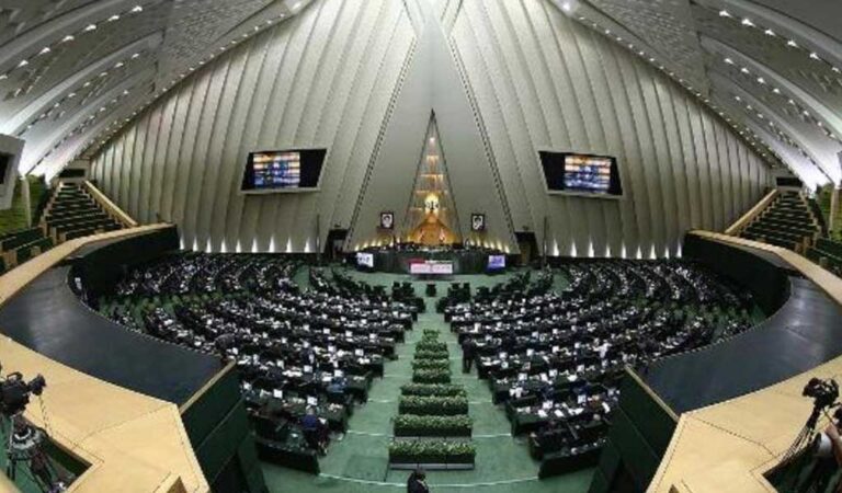 شرایط جدید احراز سمت شهردار در مجلس شورای اسلامی