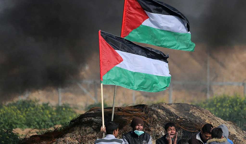 مخالفت کویت با ممنوعیت کمک‌های انسانی به غزه