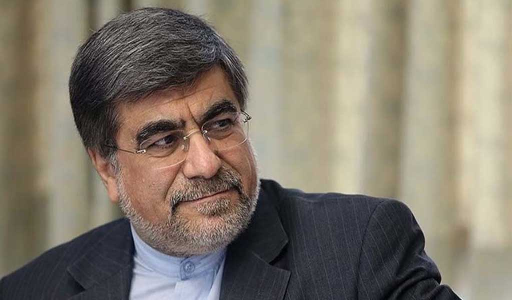 چالش‌های دولت پزشکیان و تلاش برای وفاق ملی