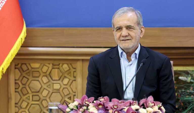 تلاش ملی برای کاهش تصادفات جاده‌ای و نجات جان هموطنان