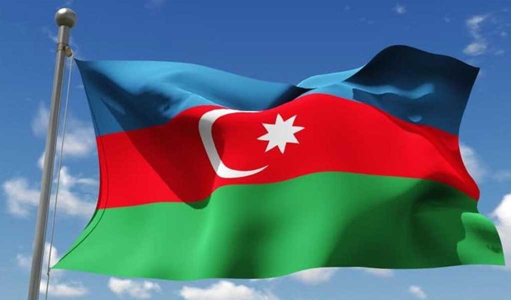 تعطیلی دفاتر سازمان ملل و نهادهای بین‌المللی در آذربایجان