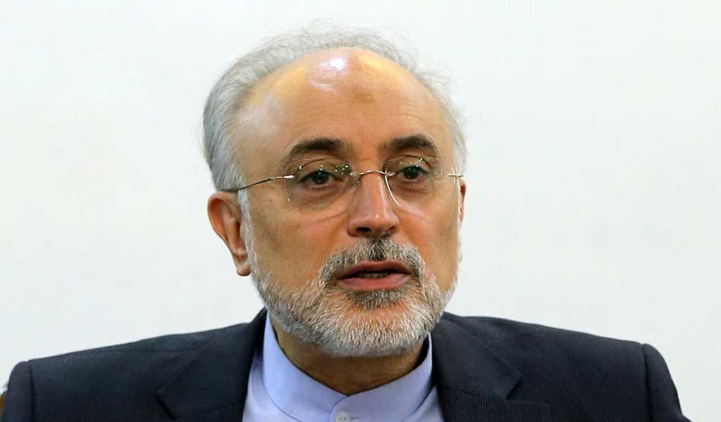 مذاکرات غیرمستقیم ایران و آمریکا در عمان