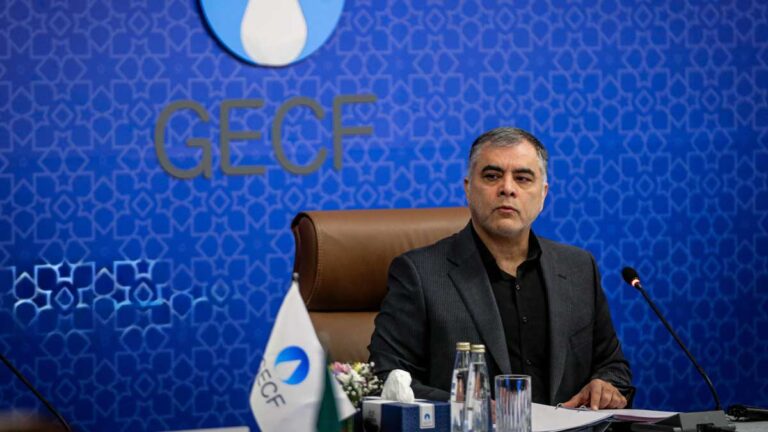 تحول در سرمایه‌گذاری صنعت نفت و گاز ایران با معرفی ۲۰۰ فرصت سرمایه‌گذاری