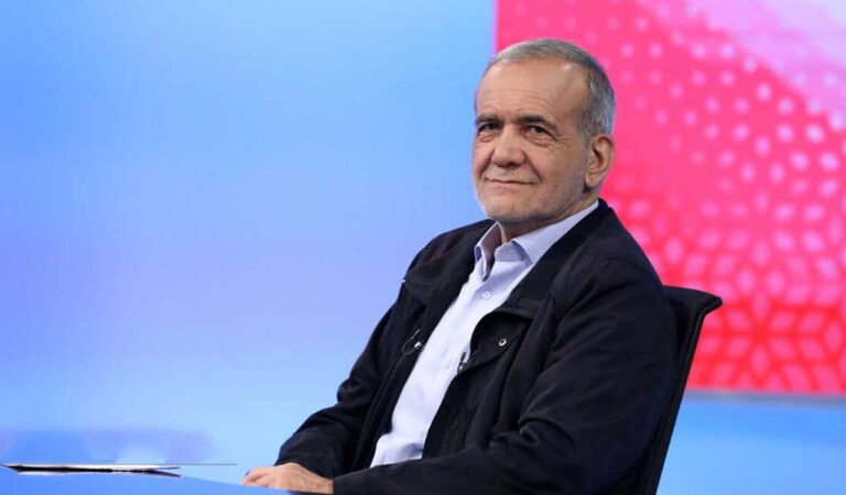 تلاش دیپلماتیک عربستان برای میانجی‌گری میان ایران و آمریکا