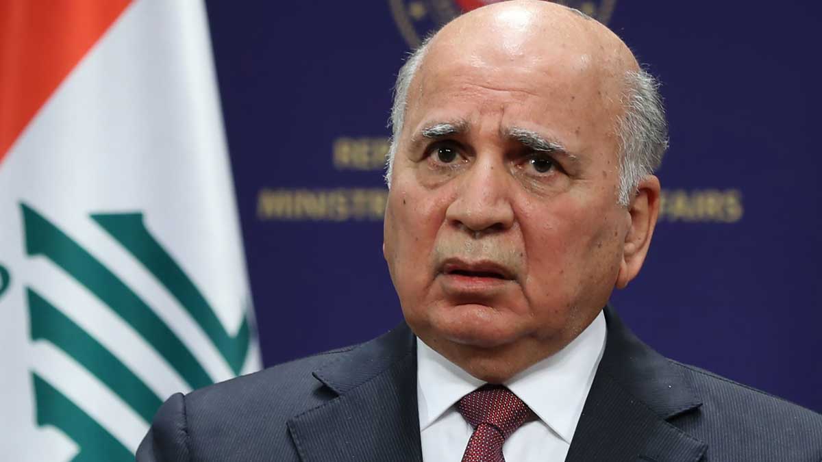 مذاکرات غیرمستقیم ایران و آمریکا در رم با میانجیگری عمان