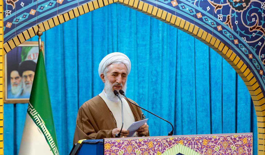 برای این متن بک مقدمه کوتاه و مربوط به متن بنویس