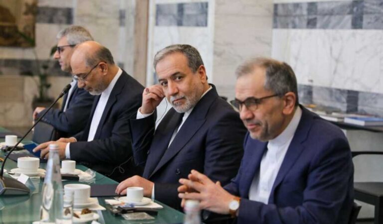 سخنرانی عزت‌الله حبیب‌زاده در جلسه علنی مجلس شورای اسلامی