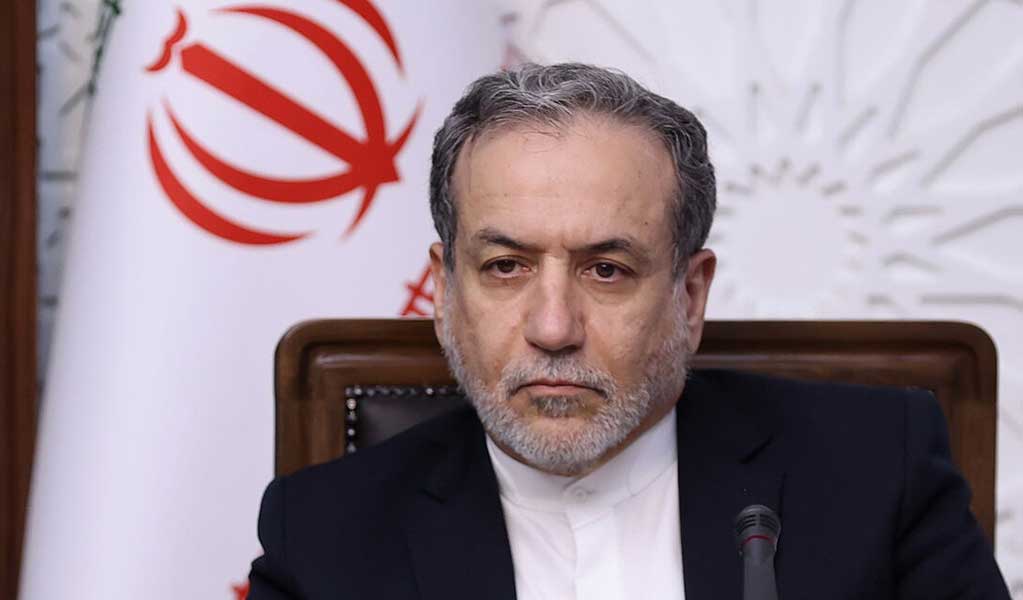تصویر دکتر اکبر اعتماد، بنیانگذار سازمان انرژی اتمی ایران