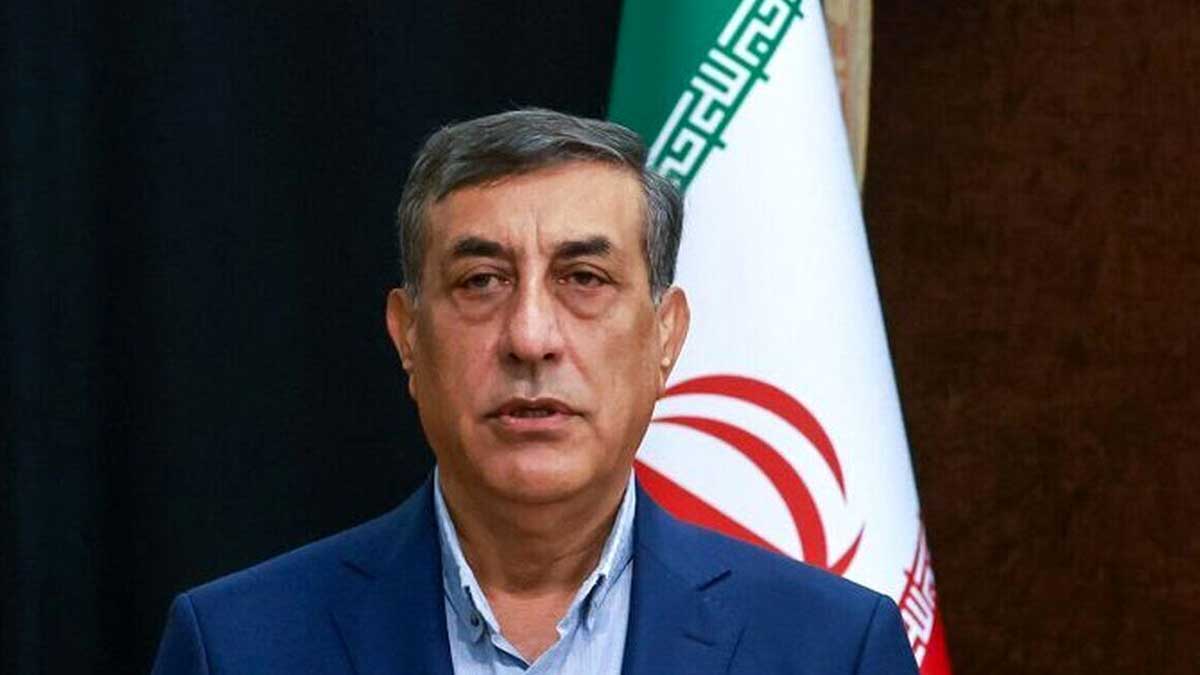 تفکیک زباله و مدیریت پسماند در راستای سیاست‌های زیست‌محیطی دولت چهاردهم 