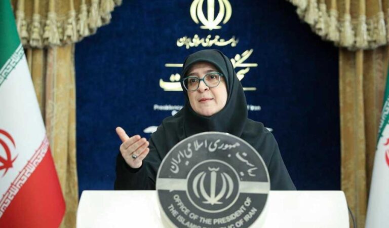 اتحاد ملت و دولت در مسیر توسعه پایدار ایران