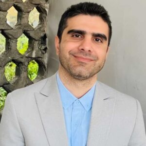 Picture of هادی موسی