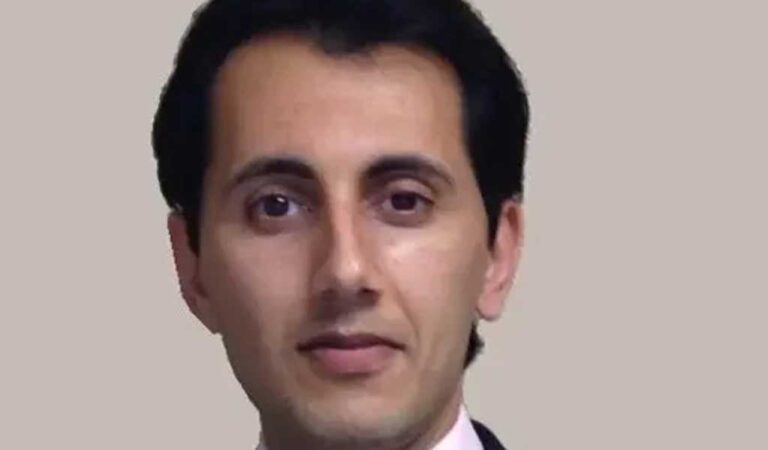 شهروند ایرانی-آمریکایی محکوم به جاسوسی برای ایران