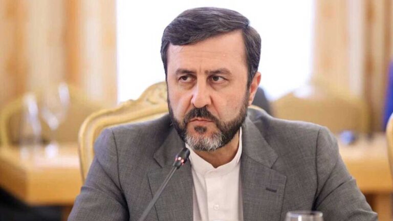 تأثیرات مخرب تحریم‌های یکجانبه بر حقوق بشر و دسترسی به عدالت