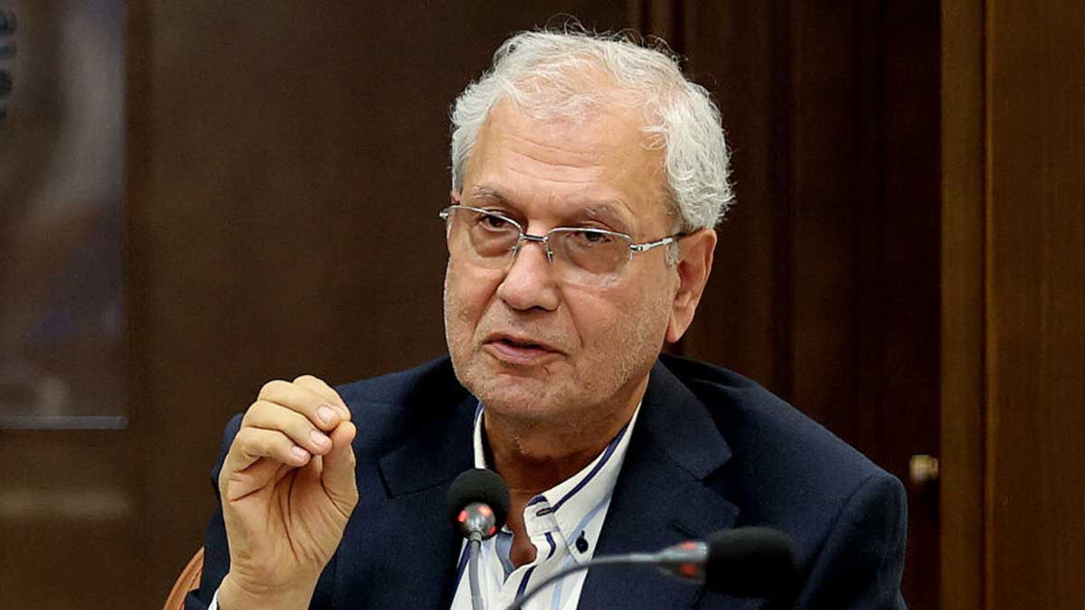 همایش ملی هوش مصنوعی و ارتباطات انسان-ماشین