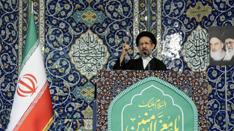بحران جمعیت و کاهش نرخ باروری در ایران