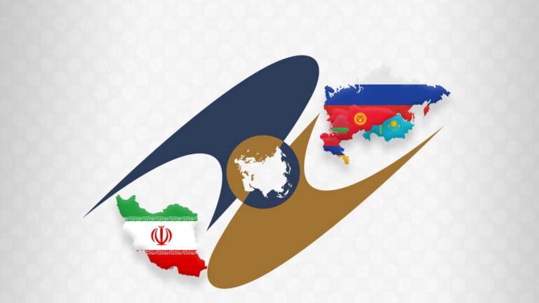 نشست گروه منطقه‌ای مبارزه با پولشویی اوراسیا