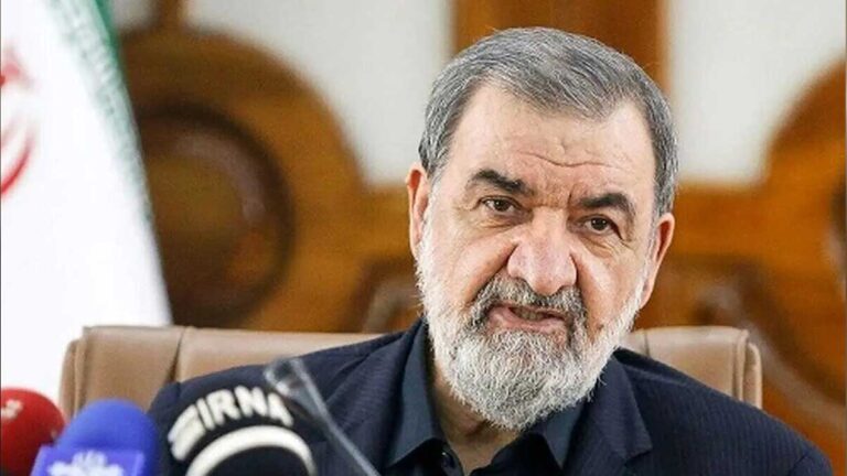 مذاکرات ایران و آمریکا