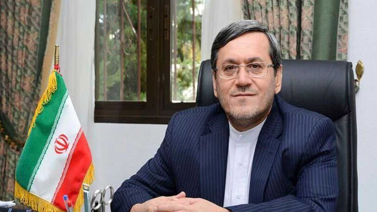 برای این متن بک مقدمه کوتاه و مربوط به متن بنویس