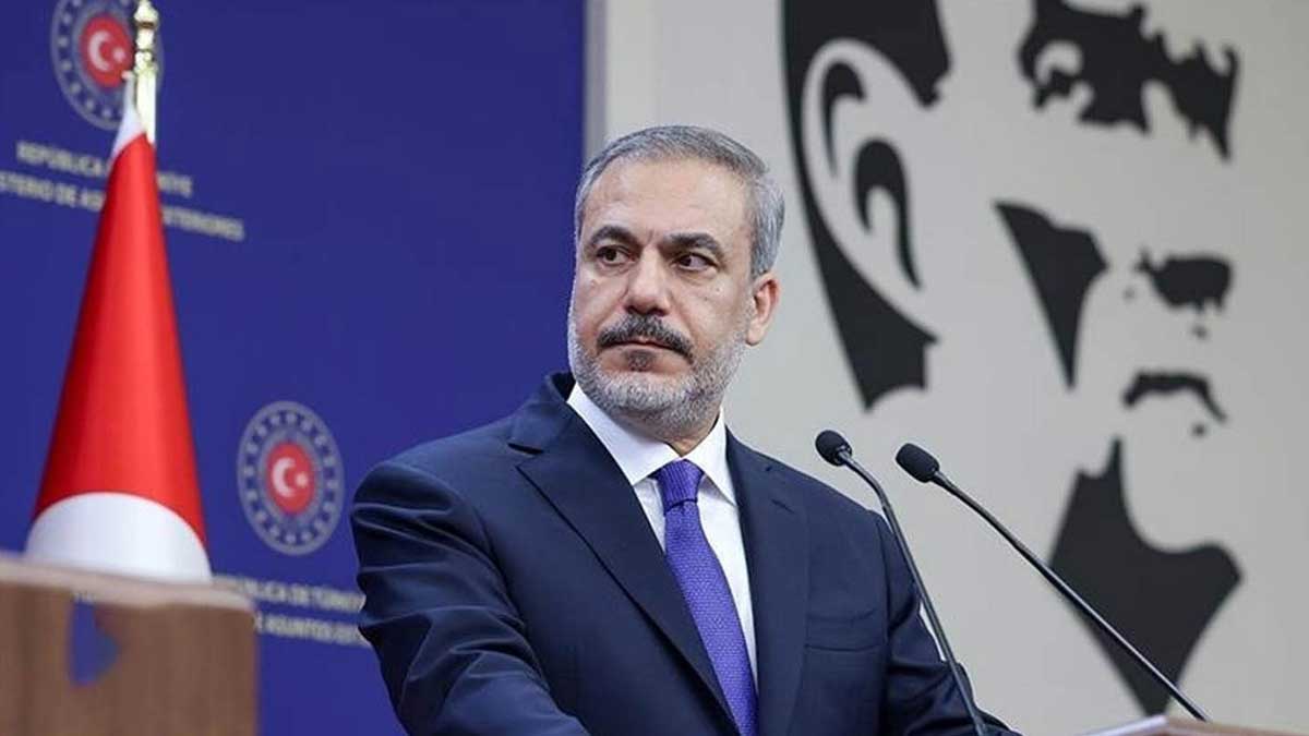 درگیری مرزی بین نیروهای نظامی هند و پاکستان پس از حمله موشکی