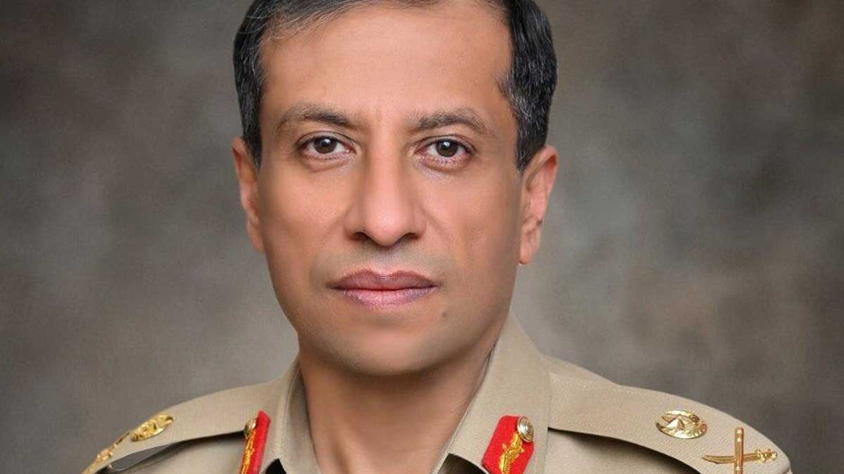 تنش نظامی بین هند و پاکستان پس از حمله موشکی