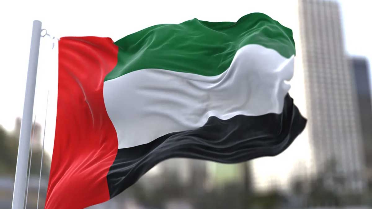عملیات موشکی ایران علیه اسرائیل