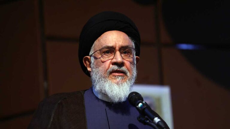 عملیات موشکی ایران علیه اسرائیل
