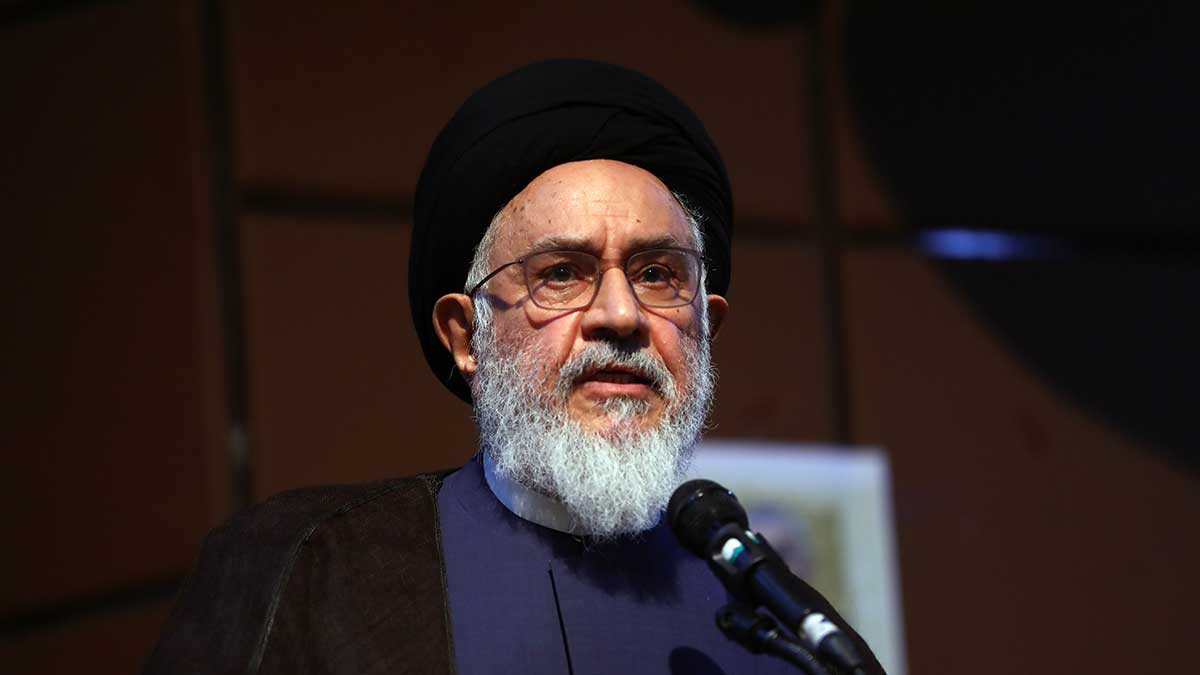 عملیات موشکی ایران علیه اسرائیل