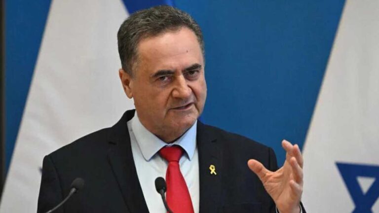 شلیک موشک گراد به جولان اشغالی توسط گردان‌های مقاومت فلسطینی