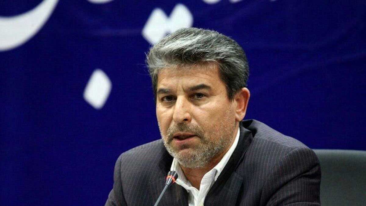 نماینده مجلس در مورد سیاست هسته‌ای ایران