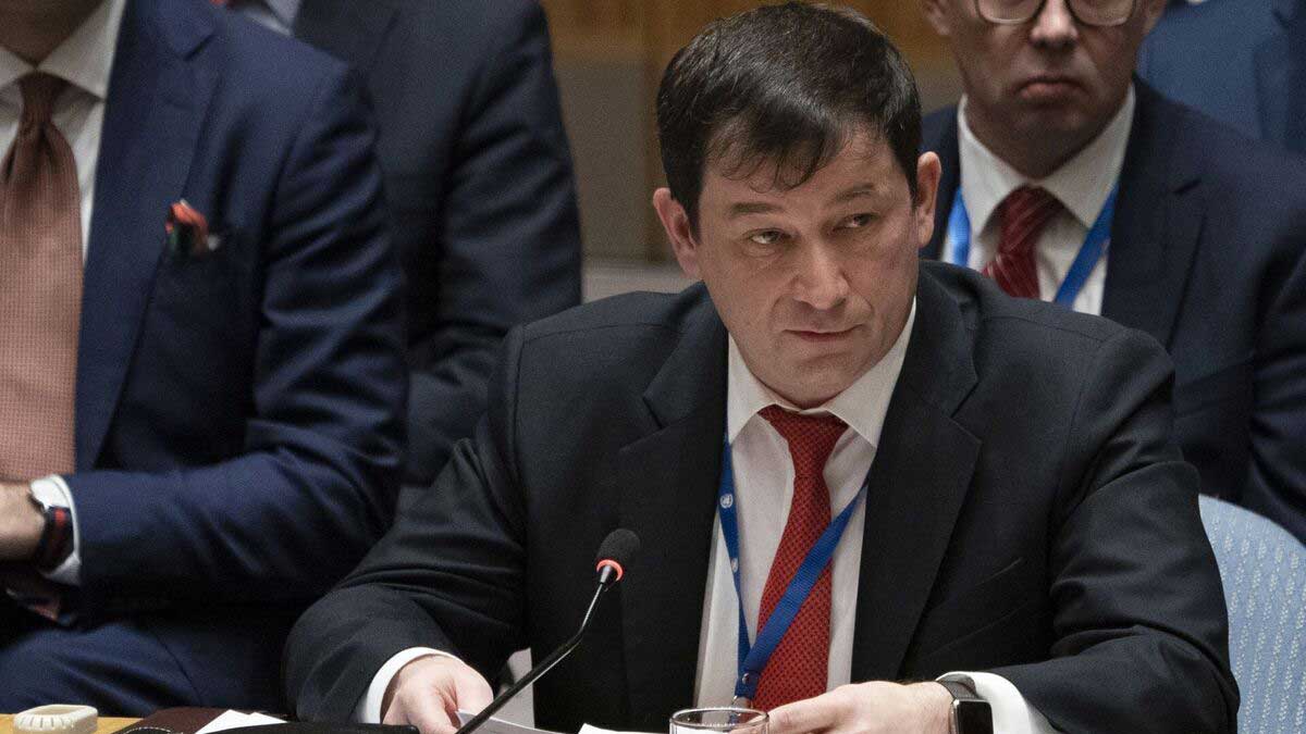 موشک‌های بالستیک ایران در عملیات وعده صادق ۳
