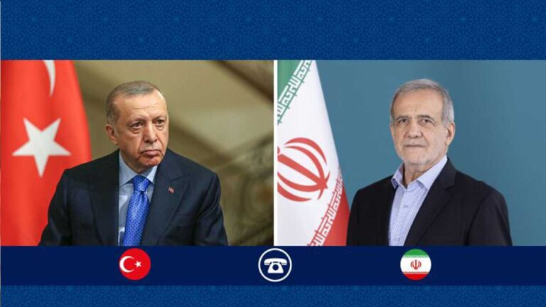 مذاکرات هسته‌ای ایران و آمریکا