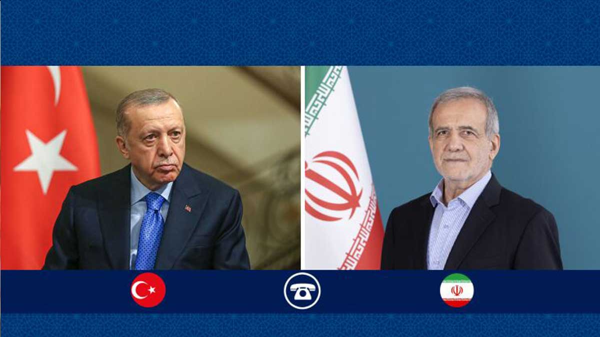 مذاکرات هسته‌ای ایران و آمریکا