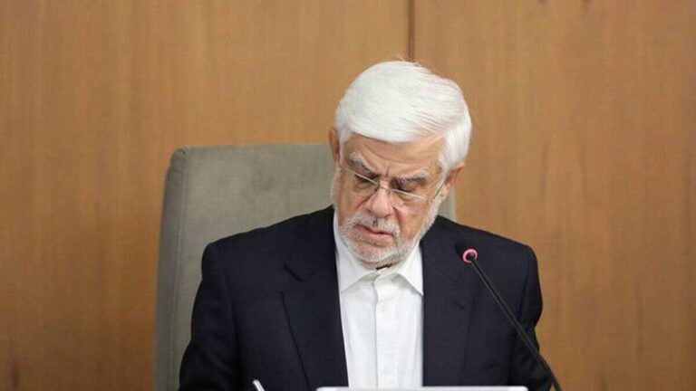عملیات موشکی ایران علیه اسرائیل