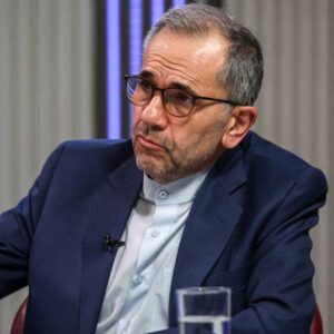 Picture of مجید تخت روانچی