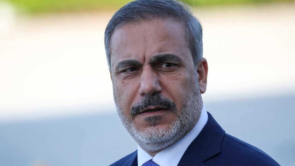نشست وزرای خارجه سازمان همکاری اسلامی در استانبول