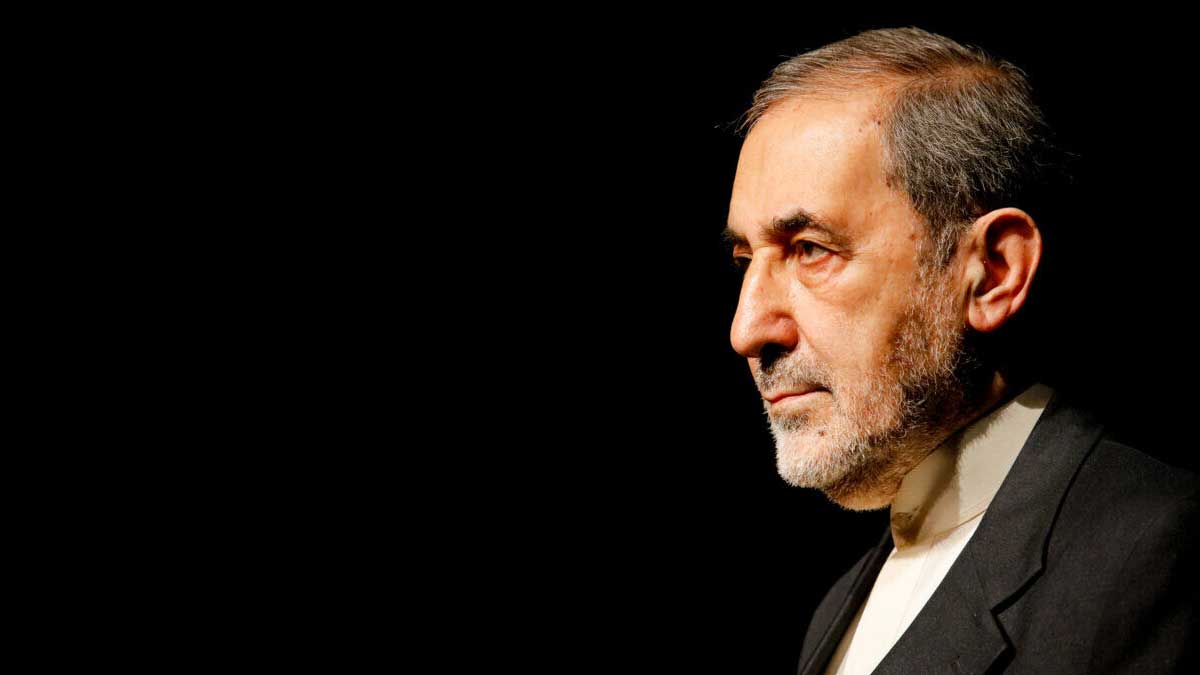 دکتر محمد مهدی طهرانچی شهید دانشمند ایرانی