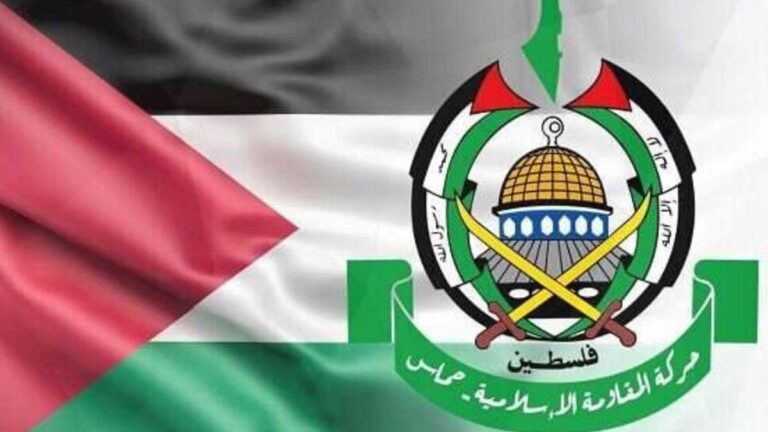 مذاکرات آتش‌بس حماس و آزادی اسیران در غزه