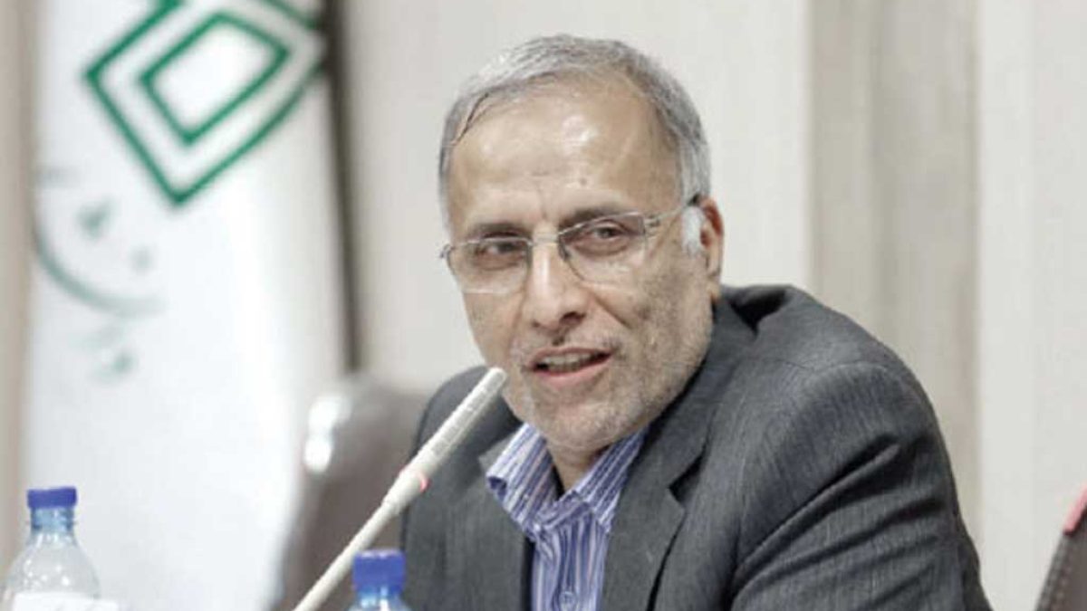 نشست علمی همبستگی اجتماعی و دفاع ملی ایران